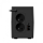 Ever EASYLINE 850 AVR (850VA/480W, 2xPL, USB, AVR, LCD) - 241508 - zdjęcie 4